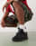 Thumbnail 4 of 5