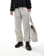 Miniaturebillede 4 af 5