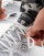 Thumbnail 4 of 5