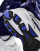 Thumbnail 3 of 5