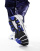 Thumbnail 5 of 5