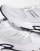 Thumbnail 3 of 5