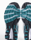 Thumbnail 4 of 5