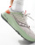 Thumbnail 3 of 5