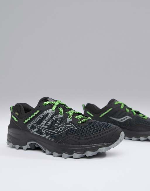 Men's excursion store tr12 gtx