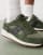 Thumbnail 5 van 5
