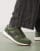 Thumbnail 4 of 5