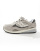 Thumbnail 2 van 5