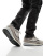 Thumbnail 3 van 5