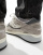 Thumbnail 4 van 5