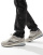 Thumbnail 5 van 5