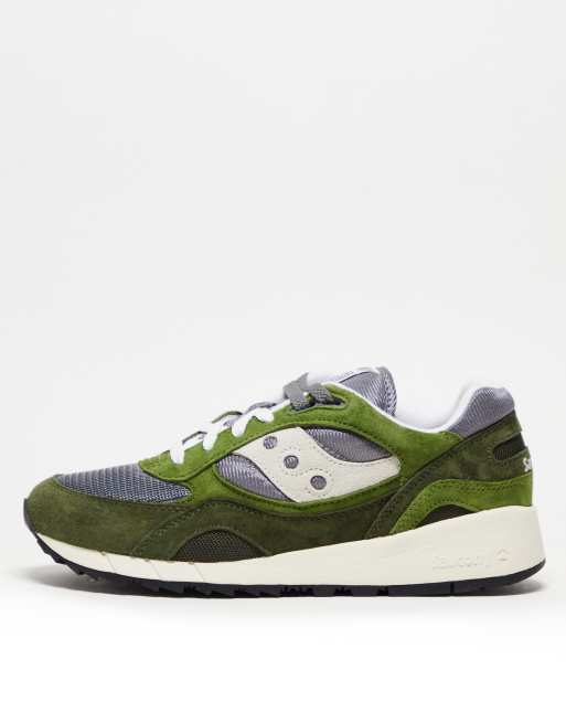 Asos saucony online