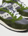 Thumbnail 4 of 4