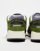 Thumbnail 2 van 4