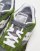 Thumbnail 3 van 4