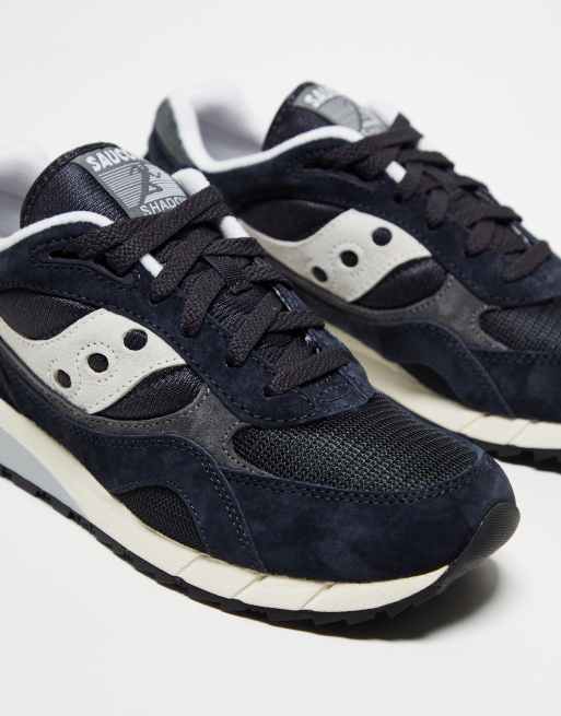 Shadow saucony best sale