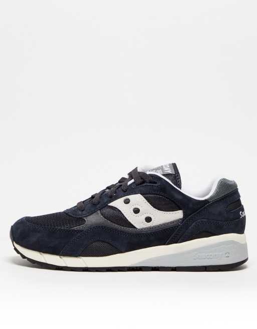 Asos fashion saucony