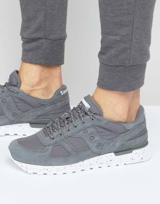 Saucony shop shadow asos