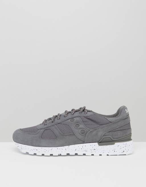 Saucony shadow ripstop sale