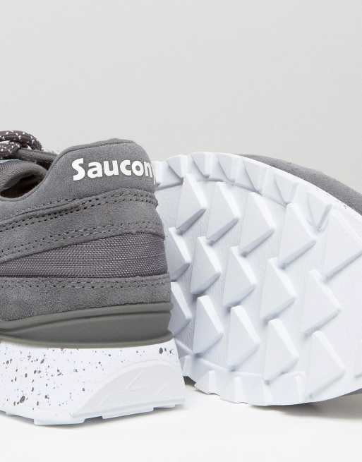 Saucony shadow shop original ripstop