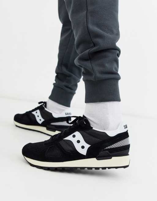 Saucony - Shadow Original - Sneakers vintage | ASOS