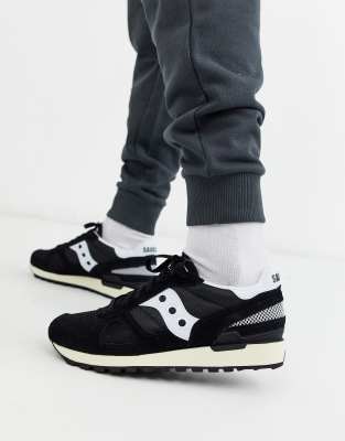 saucony originals asos