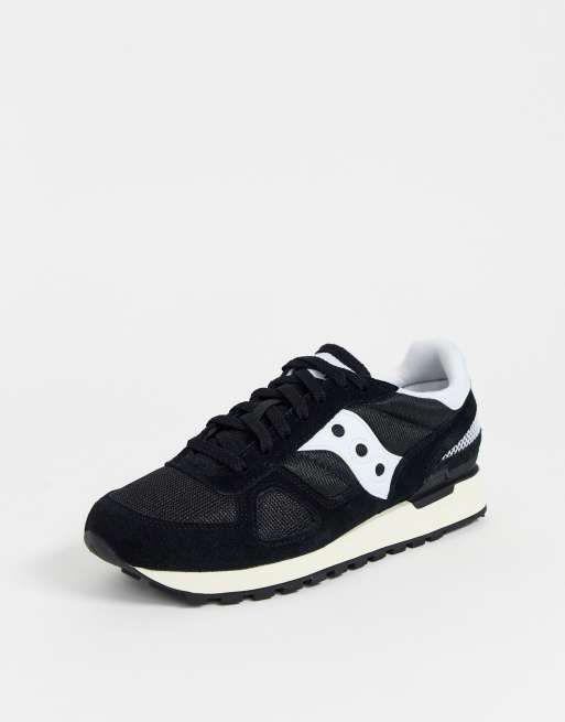 Saucony shadow o vintage shop