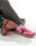 Thumbnail 1 van 5
