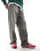 Thumbnail 5 van 5