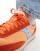 Thumbnail 3 of 5