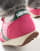 Thumbnail 4 of 5