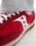 Thumbnail 3 of 5