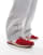 Thumbnail 4 of 5
