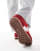 Thumbnail 5 of 5