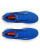 Thumbnail 4 van 4