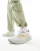 Thumbnail 1 van 5