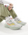 Thumbnail 3 van 5