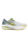 Thumbnail 1 van 4