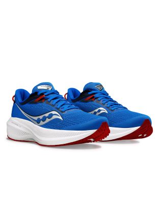 Saucony uomo asos sales