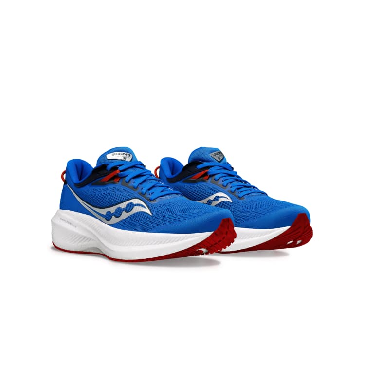 Asos saucony sales