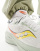 Thumbnail 4 of 5
