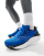 Thumbnail 1 van 5