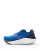 Thumbnail 2 van 5
