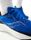 Thumbnail 3 von 5