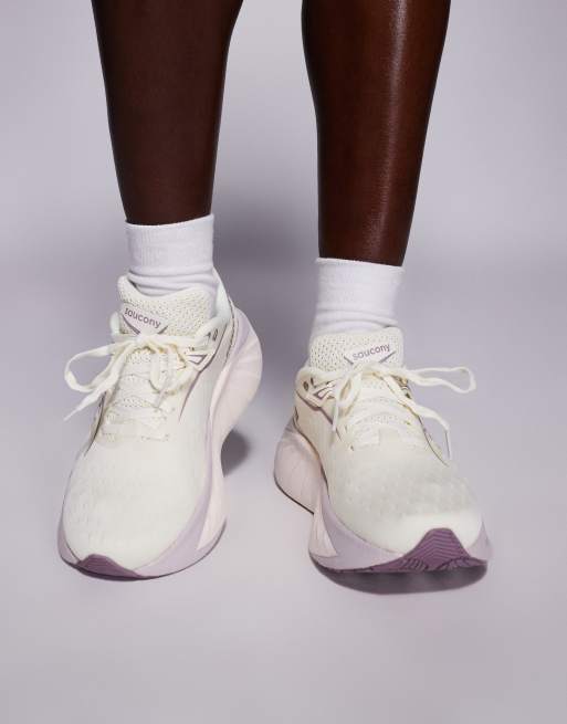 Saucony Baskets Saucony Jazz 22 Homme Vert Saucony Triumph 22