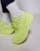 Thumbnail 4 van 5