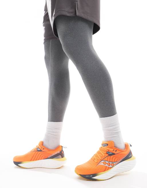 Saucony leggings sales