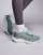 Thumbnail 1 van 5