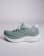 Miniaturebillede 2 af 5