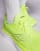 Thumbnail 4 of 5